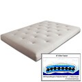 Elite Chair Futon Mattress
