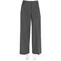 Larry Levine Women's Career Pants