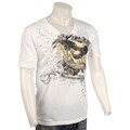 Majesty & Royalty Men's Mr. Eagle TM Shirt