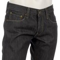 Levi Premium Men's Skinner Rigid Denim Jeans