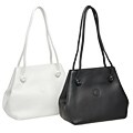 Portolano Esagonal Handbag