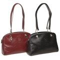 Portolano Leather Handbag