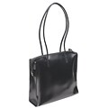 Portolano Brundle Leather Handbag