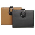 Portolano Women's Loop Wallet