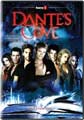 Dante's Cove - The Complete Third Season (DVD)