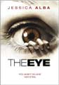 The Eye (DVD)