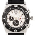 Mount Royal Men's Chrono Sport Watch