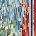 Death Cab for Cutie - Narrow Stairs