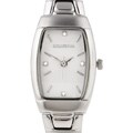 Mount Royal Women's Classy Dress Watch