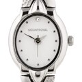 Mount Royal Women's Oval Dial Watch
