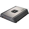 Clarion APX1301 420-watt Mono Power Amplifier
