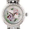 Marcel Drucker Collection Women's Rose Watch