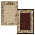 Power-woven Avalon Rug (4'11 x 7')
