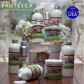 Sweet Pea Spa 5-piece Gift Basket