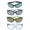 Blinde Design Bambino Sunglasses