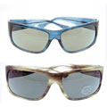 Blinde Design Fellini Unisex Sunglasses