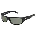 Ray Ban Unisex Polarized Sunglasses
