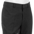 DKNY Men's Carnaby Poly Blend Pants