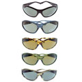 Blinde Design Baby Eight Women's Sunglasses