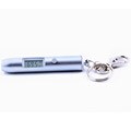 ThermoHAWK 420 Touchless Infrared Thermometer