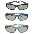 Blinde Design Maestro Unisex Sunglasses