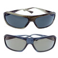 Blinde Design The Flirtest Sunglasses