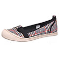 Rocket Dog 'Batter Up' Women's Casual Flats