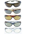 Blinde Design Papa Flirt Women's Sunglasses