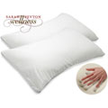 Sarah Peyton Queen Memory Foam Pillow (Pack of 2)