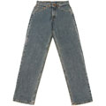 Levi's Men's 550 Pants