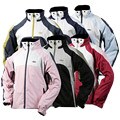 Marker Women's Danica Insulated Jacket