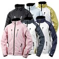 Marker Danica Women's Jennifer Insulated Jacket