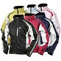 Marker Anna Womens Insulated Jacket