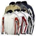 Marker Mens Carbon Insulated Jacket