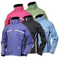 Marker Women's Spark Insulated Jacket