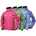 Marker Women's Spark 3-in-1 Insulated Jacket