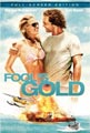 Fool's Gold (FS/DVD)