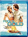 Fool's Gold (Blu-ray Disc)