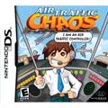 Ninds Air Traffic Chaos - Product image.