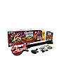 Wii - Guitar Hero: Aerosmith (Game & Guitar Controller Bundle)