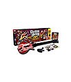 PS3 - Guitar Hero: Aerosmith (Game & Guitar Controller Bundle)
