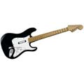 Wii - Rock Band Wireless Guitar