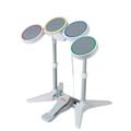 Wii - Rock Band Drum Set