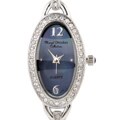 Marcel Drucker Collection Women's Socialite Watch
