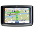 Magellan Maestro 4040 4.3-inch LCD Bluetooth GPS (Refurb)