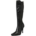 CL by Chinese Laundry Women's 'Flashlight' Boots