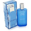 Cool Water Frozen by Davidoff Men's 4.2-ounce EDT Spray