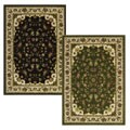 Power-woven Avalon Runner Rug (2' x 7')