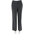 Larry Levine Women's Career Pants