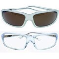 Blinde Design Jr. Slim Sport Tall Sunglasses